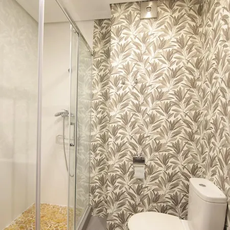 Lineros B * コルドバ