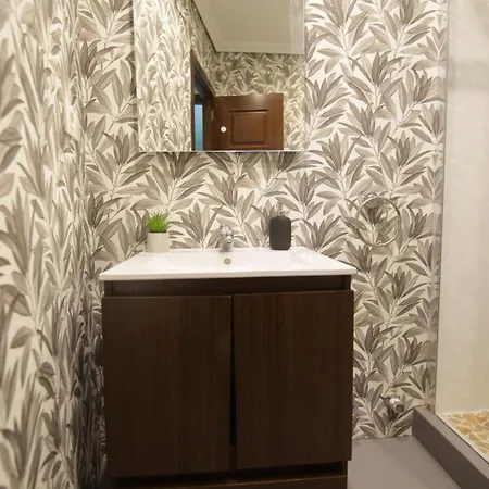 Lineros B * コルドバ