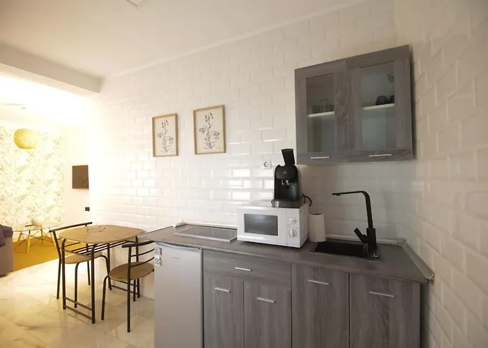 Lineros B * קורדובה